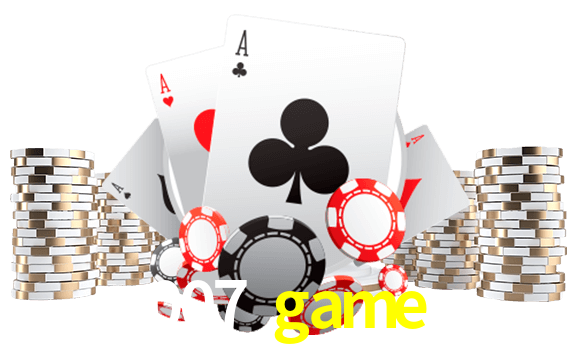 Jogue jogos de pôquer em 007 game