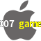 Aplicativo 007 game para iOS