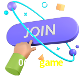 Junte-se ao cassino 007 game hoje mesmo