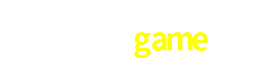007 game